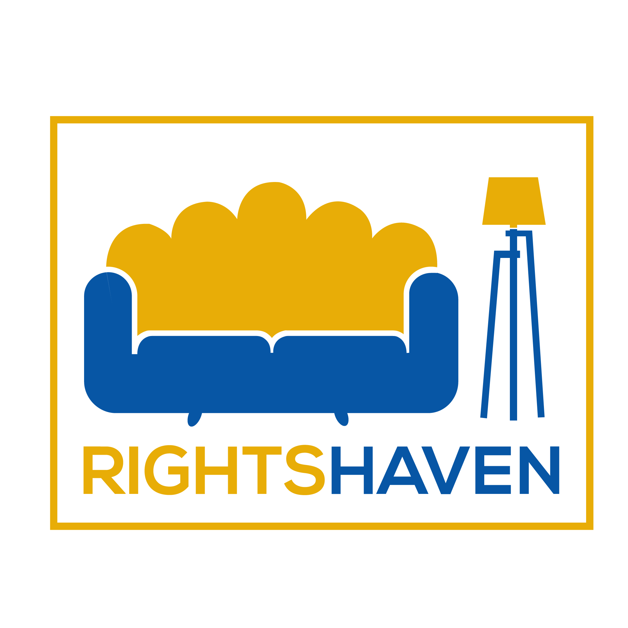 RightsHaven LLC